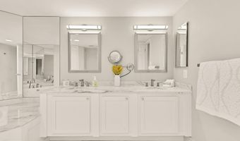 5000 BATTERY Ln 804, Bethesda, MD 20814