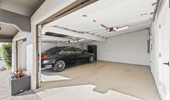 1018 N BOULDER Dr, Carefree, AZ 85377