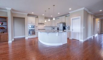 2225 Stillness Pond Ln, Apex, NC 27539