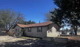 441 Venturacci Ln, Fallon, NV 89406