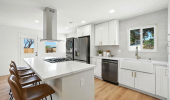 10183 Madrid Way, Spring Valley, CA 91977