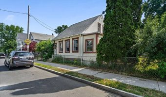 13 Sand St, Albany, NY 12209