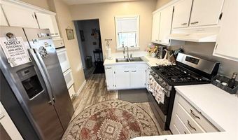 6424 Walrath Cir, Ashtabula, OH 44004