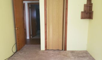 116 Edward Hts, Brattleboro, VT 05301