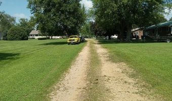 10 Th Ave S Lot 8, Albany, IL 61230