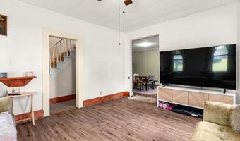 712 S MAIN St, Abingdon, IL 61410