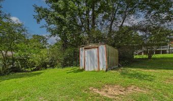 924 CRESTVIEW Ln, Adamsville, AL 35005