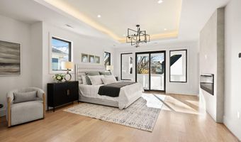 3108 6TH St N, Arlington, VA 22201