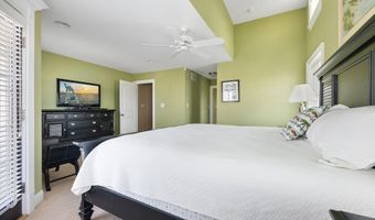 2025 Dune Dr, Avalon, NJ 08202