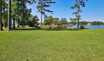 3564 Janiero Rd, Arapahoe, NC 28510