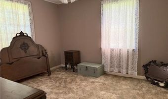 101 103 Q St, Belle Chasse, LA 70037