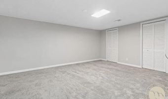 1537 Wyoming Ave D, Billings, MT 59102