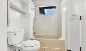 116 Falmouth Ct, Aptos, CA 95003