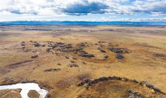 Tbd Dry Creek Road, Belgrade, MT 59714