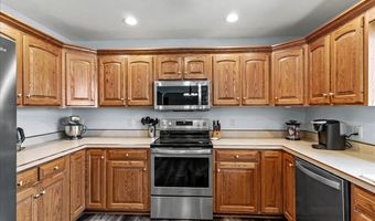13265 Whitefeather Trl, Anna, OH 45302
