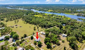 17450 Taylor Rd, Alva, FL 33920