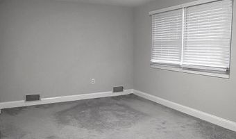 12400 SHADOW Ln, Bowie, MD 20715