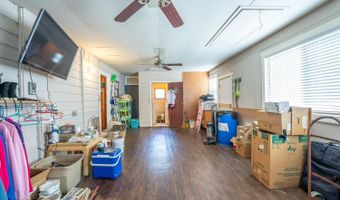 510 Carhart St, Alton, MO 65606