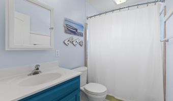 4100 Hunt, Adrian, MI 49221