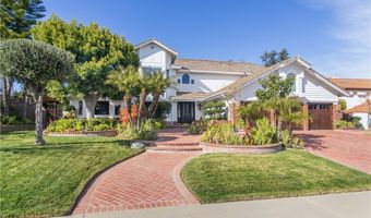 29515 Weeping Willow Dr, Agoura Hills, CA 91301