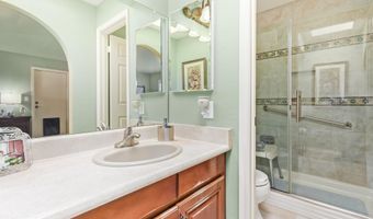 1365 N EL DORADO Dr, Chandler, AZ 85224