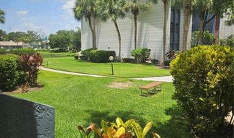 7 ESCONDIDO Cir 71, Altamonte Springs, FL 32701