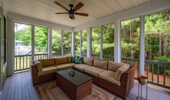 11635 MAID AT ARMS Ln, Berlin, MD 21811
