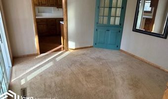 120 S Roan St, Algona, IA 50511
