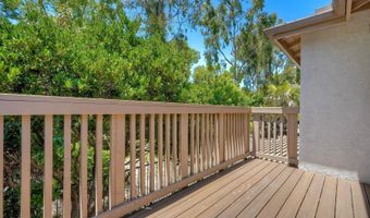 2991 W Canyon Ave, San Diego, CA 92123