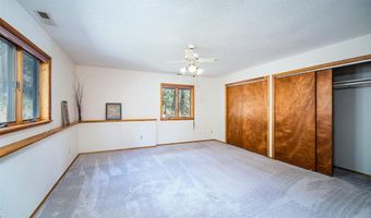 1024 Deer Ridge Dr, Bayfield, CO 81122