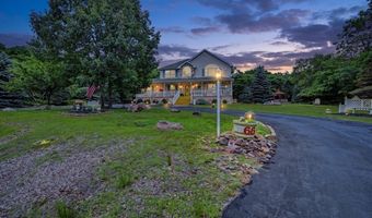 66 Harper Ct, Albrightsville, PA 18210
