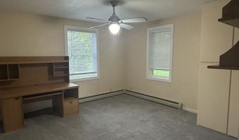 7008 Marwede Rd, Alpena, MI 49707