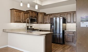 120 STONECREST Dr, Clarkdale, AZ 86324