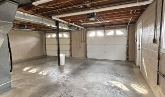 285 Brian Cir, Afton, TN 37616