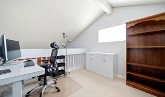 261 Riverview Way, Oceanside, CA 92057
