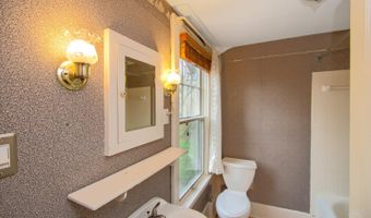 7941 State Rd, Anderson Twp., OH 45255