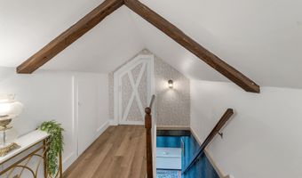 64 N Amherst Rd, Bedford, NH 03110