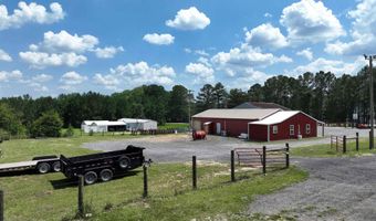 5580 Fairview Road Hwy, Batesburg, SC 29006
