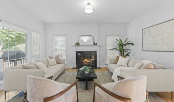 233 Ivy Glen Cir, Avondale Estates, GA 30002