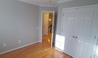 7738 HERITAGE WOODS Way, Annandale, VA 22003
