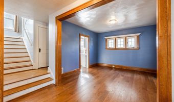 6226 Edward Ave, Ashtabula, OH 44004