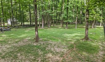 3814 BERLINWOOD Cv, Bartlett, TN 38133