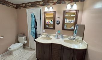 602 E LAUREL STREET Ext, Georgetown, DE 19947