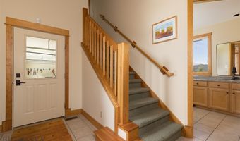 285 Majestic Peaks, Big Sky, MT 59716