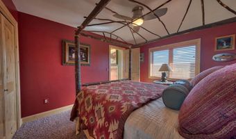 22 Liberty Ln, Cody, WY 82414