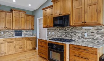 3491 STAMPEDE RANCH Rd, Cheyenne, WY 82009