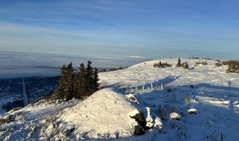 9824 Meadow Rd, Anchorage, AK 99516