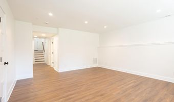 13123 10TH St, Bowie, MD 20715
