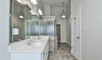 7 Reese Way, Avondale Estates, GA 30002