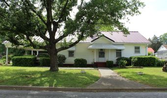 30 Walnut, Aragon, GA 30104